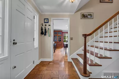 187 Wildcat Road, Madison, CT 06443 - Photo 11