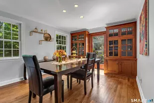 187 Wildcat Rd, Madison, CT 06443 - Photo 9