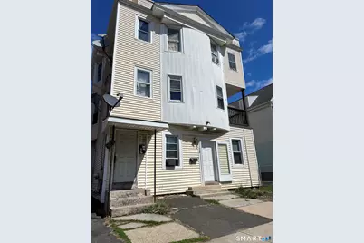 104 Mather Street #2nd floor, Hartford, CT 06120 - Photo 1