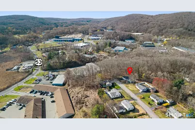 9 Pleasant Rise, Bethel, CT 06801 - Photo 19