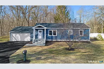 9 Pleasant Rise, Bethel, CT 06801 - Photo 1