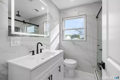 9 Pleasant Rise, Bethel, CT 06801 - Photo 11