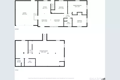 9 Pleasant Rise, Bethel, CT 06801 - Photo 17