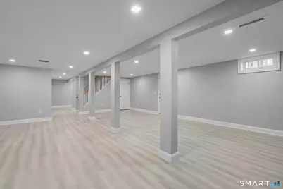 9 Pleasant Rise, Bethel, CT 06801 - Photo 13