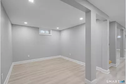 9 Pleasant Rise, Bethel, CT 06801 - Photo 15