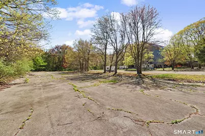 231 Gungywamp Road, Groton, CT 06340 - Photo 9