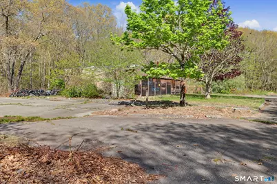 231 Gungywamp Road, Groton, CT 06340 - Photo 7