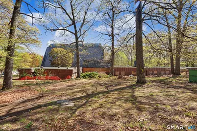 231 Gungywamp Road, Groton, CT 06340 - Photo 3