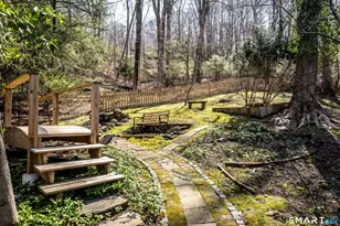 6 Morris Hubbard Rd, Haddam, CT 06441 - Photo 33