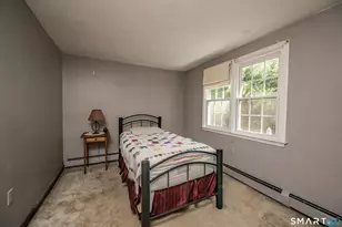 6 Morris Hubbard Rd, Haddam, CT 06441 - Photo 21