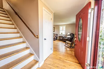 6 Morris Hubbard Road, Haddam, CT 06441 - Photo 3