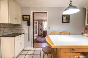 6 Morris Hubbard Rd, Haddam, CT 06441 - Photo 11