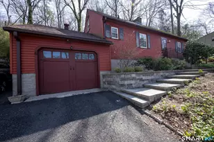 6 Morris Hubbard Rd, Haddam, CT 06441 - Photo 25
