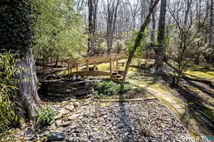 6 Morris Hubbard Rd, Haddam, CT 06441 - Photo 29