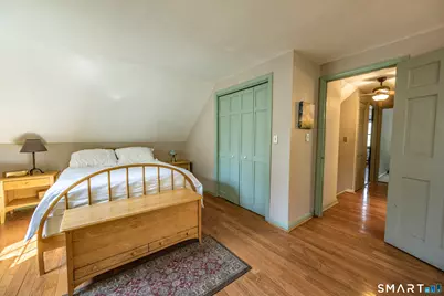 6 Morris Hubbard Road, Haddam, CT 06441 - Photo 17