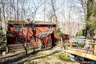 6 Morris Hubbard Rd, Haddam, CT 06441 - Photo 31