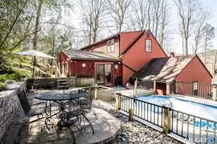 6 Morris Hubbard Rd, Haddam, CT 06441 - Photo 27