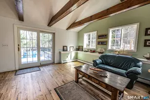 6 Morris Hubbard Rd, Haddam, CT 06441 - Photo 9