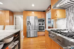 456 Castle Glenn, Cheshire, CT 06410 - Photo 7
