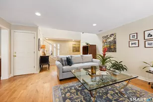 456 Castle Glenn, Cheshire, CT 06410 - Photo 13