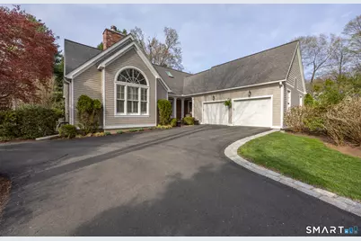 456 Castle Glenn, Cheshire, CT 06410 - Photo 1