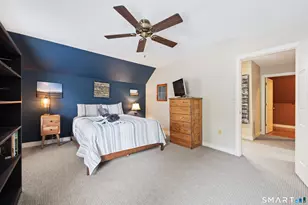 456 Castle Glenn, Cheshire, CT 06410 - Photo 27