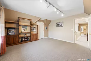 456 Castle Glenn, Cheshire, CT 06410 - Photo 25