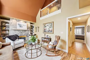 456 Castle Glenn, Cheshire, CT 06410 - Photo 15