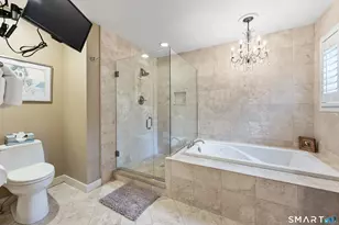 456 Castle Glenn, Cheshire, CT 06410 - Photo 23