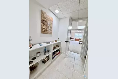 377 Piute Lane #A, Stratford, CT 06614 - Photo 21
