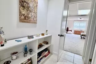 377 Piute Ln, Stratford, CT 06614 - Photo 21
