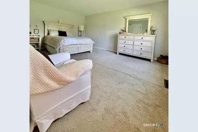 377 Piute Lane #A, Stratford, CT 06614 - Photo 11