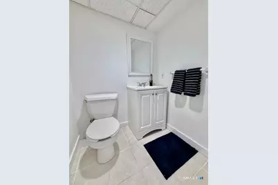 377 Piute Lane #A, Stratford, CT 06614 - Photo 25