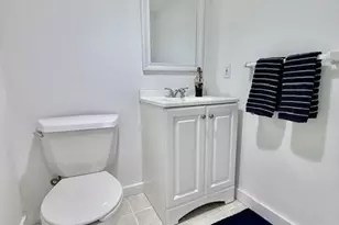 377 Piute Ln, Stratford, CT 06614 - Photo 25
