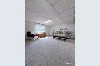 377 Piute Lane #A, Stratford, CT 06614 - Photo 21