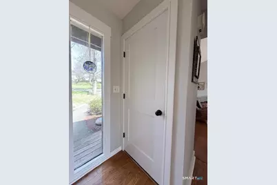 377 Piute Lane #A, Stratford, CT 06614 - Photo 3