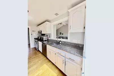 377 Piute Lane #A, Stratford, CT 06614 - Photo 3