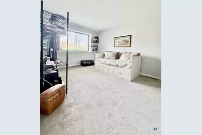377 Piute Lane #A, Stratford, CT 06614 - Photo 11