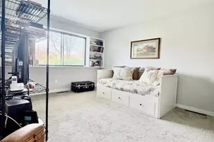 377 Piute Ln, Stratford, CT 06614 - Photo 11