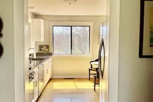 377 Piute Ln, Stratford, CT 06614 - Photo 29