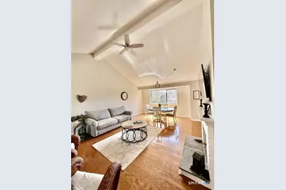 377 Piute Lane #A, Stratford, CT 06614 - Photo 5