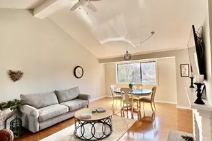 377 Piute Ln, Stratford, CT 06614 - Photo 5