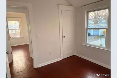 16 Shoreham Road, New Haven, CT 06512 - Photo 21