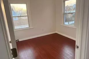 16 Shoreham Rd, New Haven, CT 06512 - Photo 23