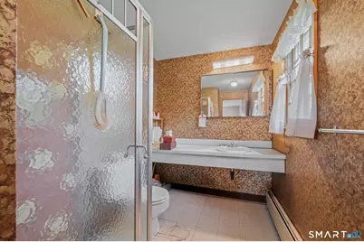 64 Manning Lane, East Hartford, CT 06118 - Photo 17