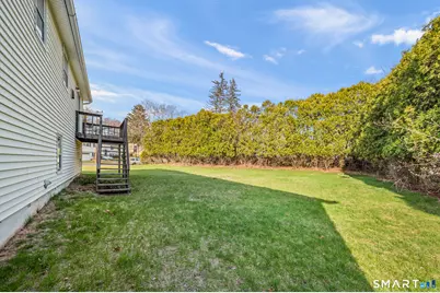 64 Manning Lane, East Hartford, CT 06118 - Photo 31