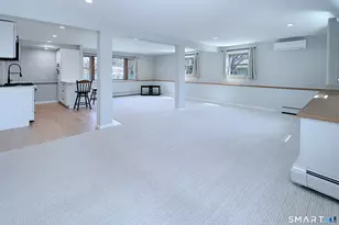 644 Melville Ave, Fairfield, CT 06825 - Photo 23