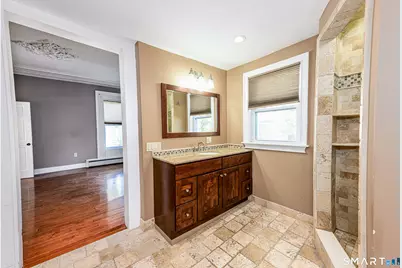 655 Quinnipiac Avenue, New Haven, CT 06513 - Photo 15