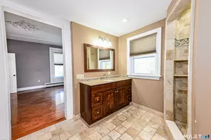 655 Quinnipiac Ave, New Haven, CT 06513 - Photo 15