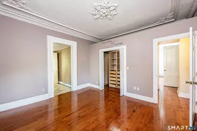 655 Quinnipiac Avenue, New Haven, CT 06513 - Photo 7